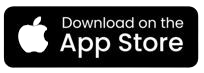 Descargar en App Store