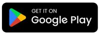 Descargar en Google Play